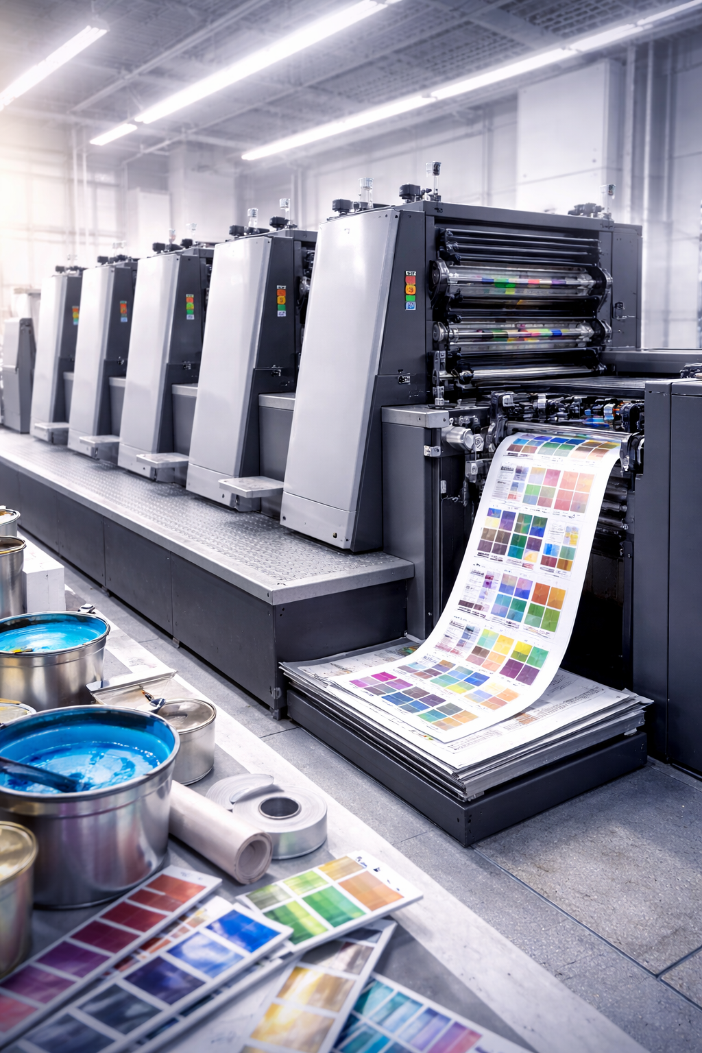 ChatGPT Image 11 mar 2026, 12_07_27