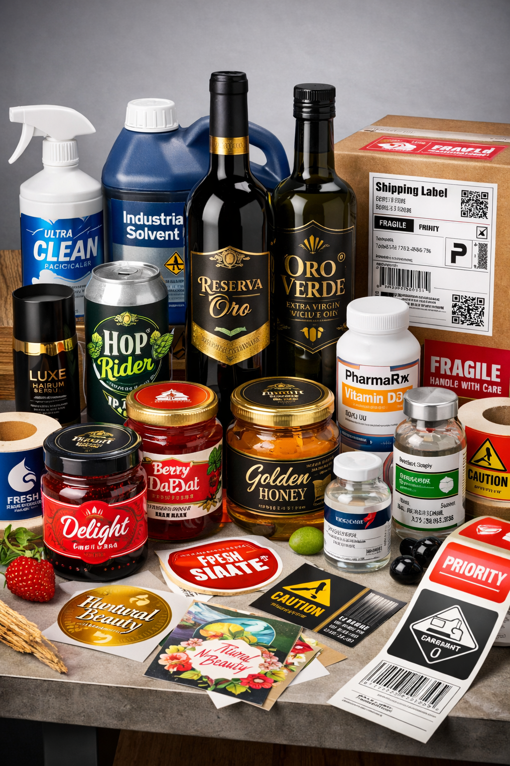 ChatGPT Image 12 mar 2026, 12_23_02