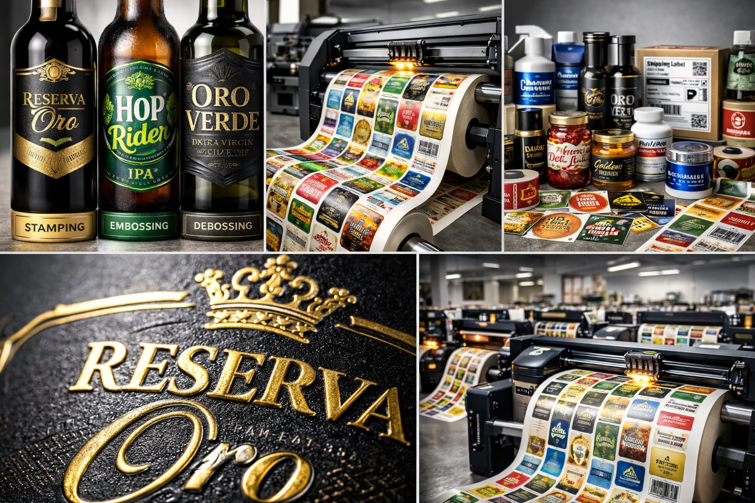 ChatGPT Image 12 mar 2026, 12_32_38