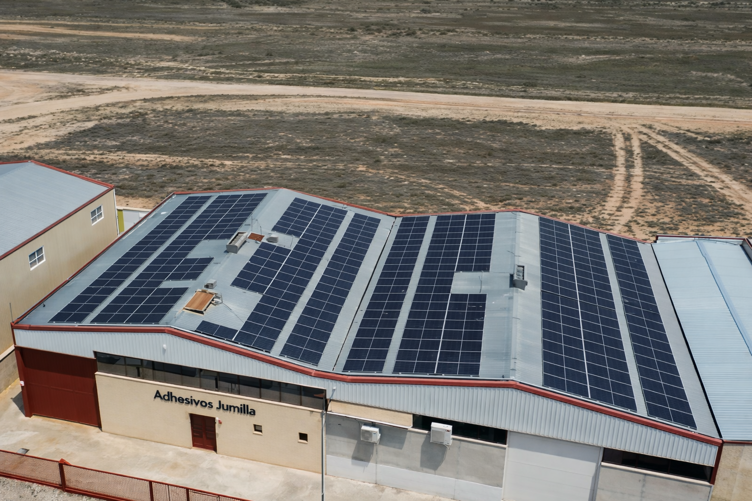 ChatGPT Image 16 mar 2026, 13_36_40