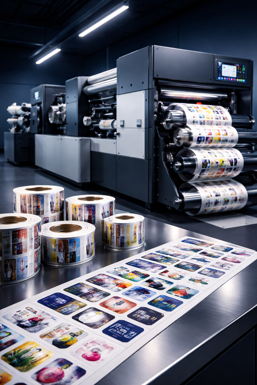 ChatGPT Image 17 mar 2026, 07_56_18