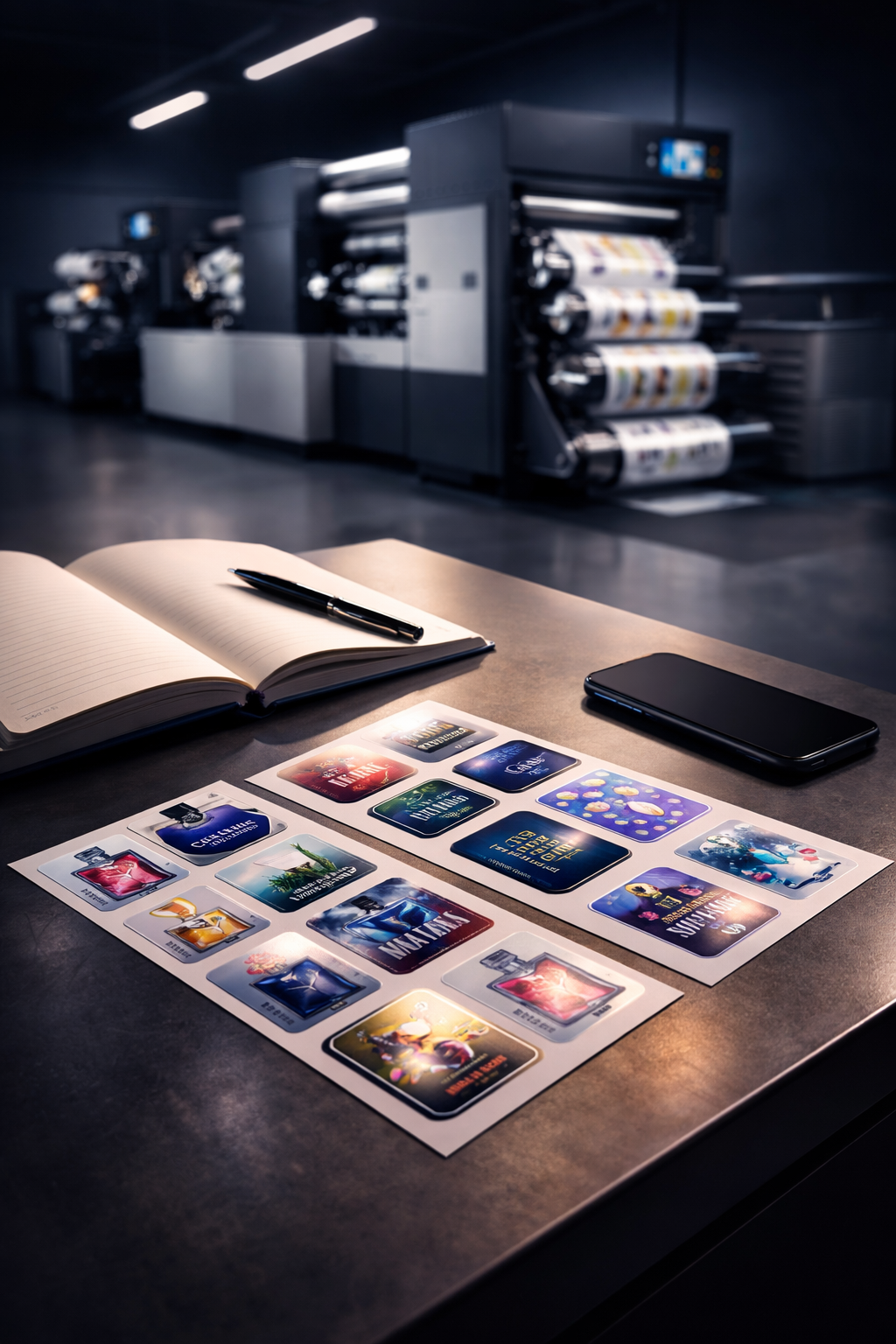 ChatGPT Image 17 mar 2026, 07_57_52