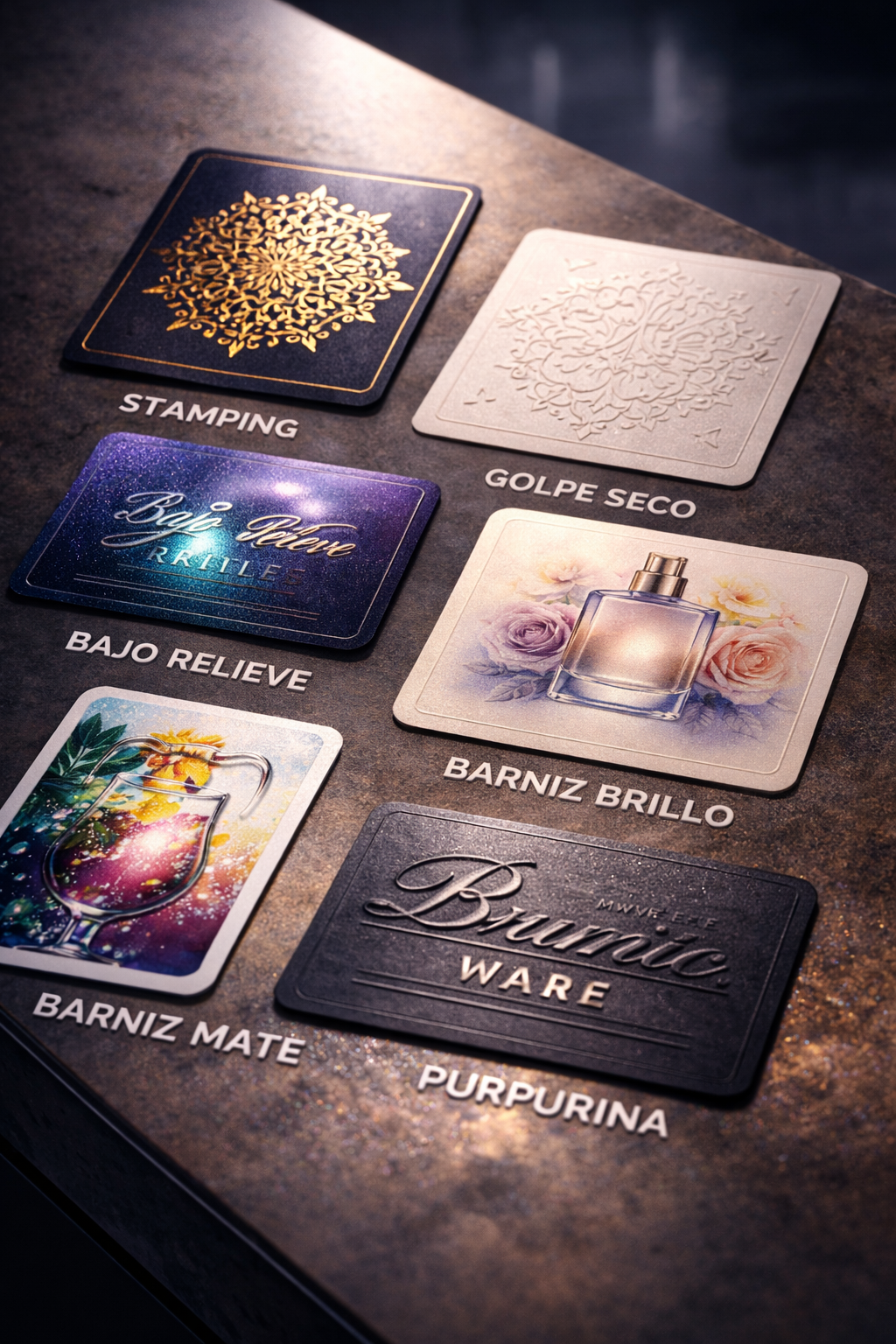 ChatGPT Image 17 mar 2026, 08_48_11