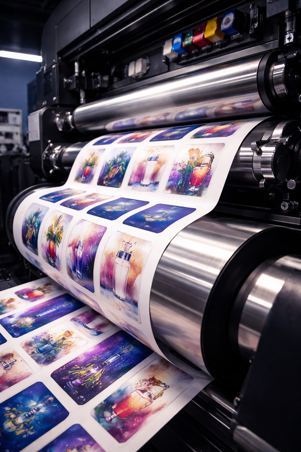 ChatGPT Image 17 mar 2026, 08_49_47