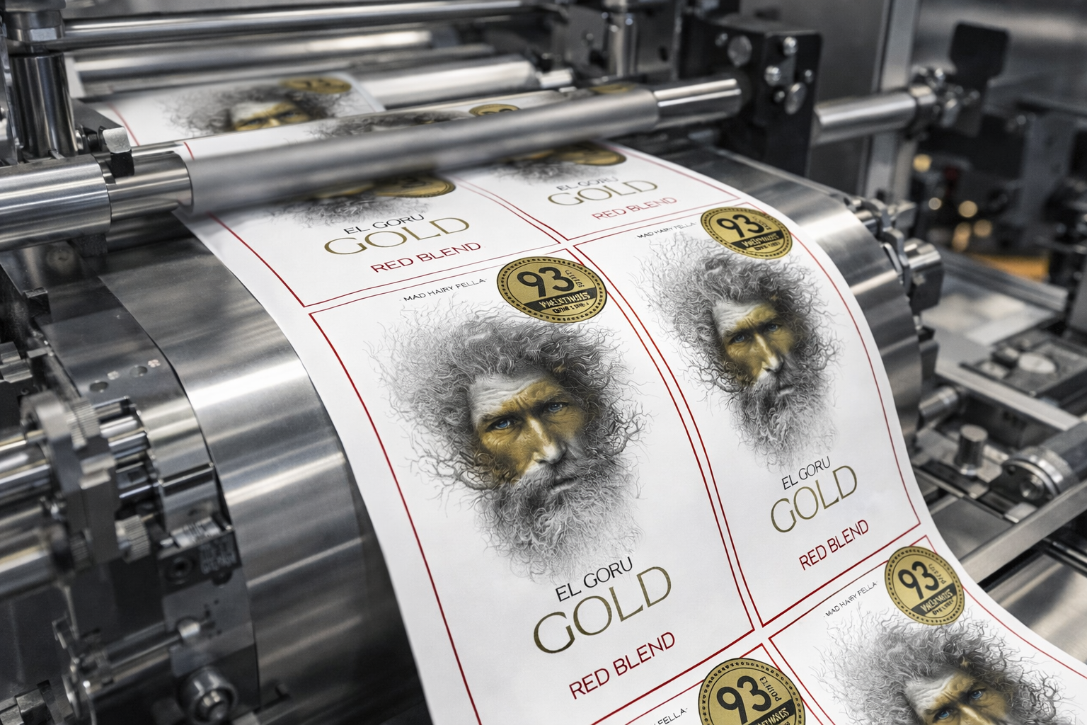 ChatGPT Image 24 mar 2026, 09_09_24